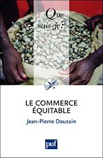 Télécharger le livre :  Le commerce équitable