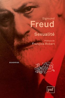 Télécharger le livre :  Sexualité