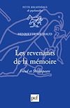image couv description