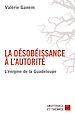 Télécharger le livre :  La désobéissance à l'autorité
