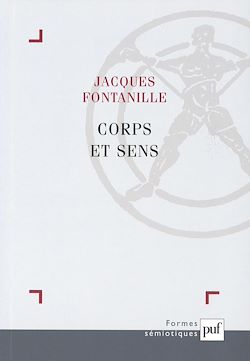 Télécharger le livre :  Corps et sens