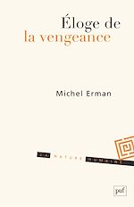 Download this eBook Éloge de la vengeance