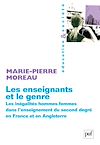 image couv description