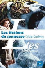 Télécharger le livre :  Les fictions de jeunesse