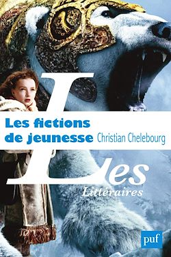 Télécharger le livre :  Les fictions de jeunesse