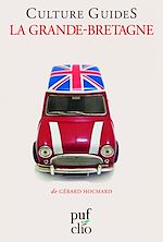 Download this eBook La Grande-Bretagne