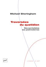 Download this eBook Traversées du quotidien