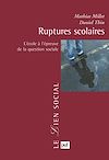 image couv description
