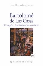 Download this eBook Bartolomé de Las Casas