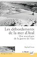 Télécharger le livre :  Les débordements de la mer d'Aral