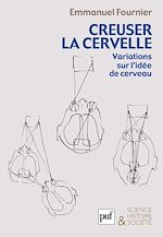 Download this eBook Creuser la cervelle
