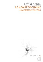 Download this eBook Le néant déchaîné