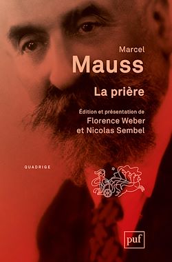 Télécharger le livre :  La prière