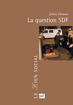 Download this eBook La question SDF