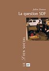 image couv description
