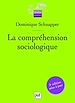 Télécharger le livre :  La compréhension sociologique