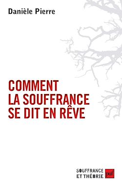 Télécharger le livre :  Comment la souffrance se dit en rêves : Un regard ethnopsychiatrique