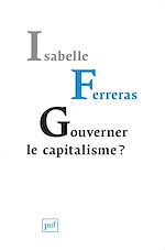 Download this eBook Gouverner le capitalisme ?