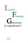 image couv description