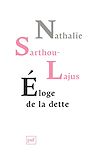 image couv description