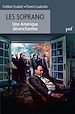 Télécharger le livre :  Les Soprano. Une Amérique désenchantée