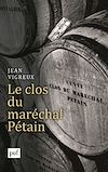 image couv description