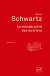 image couv description