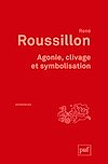 image couv description