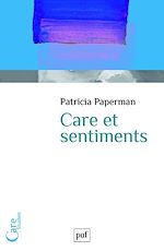 Download this eBook Care et sentiments