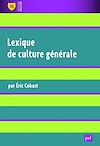 image couv description