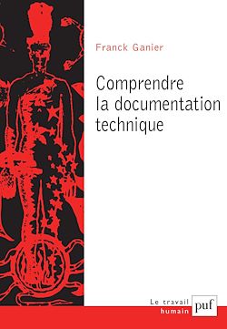 Télécharger le livre :  Comprendre la documentation technique