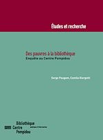 Télécharger le livre :  Des pauvres à la bibliothèque