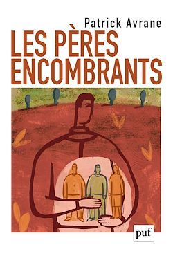 Télécharger le livre :  Les pères encombrants