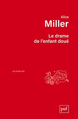 Télécharger le livre :  Le drame de l'enfant doué