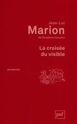 Download this eBook La croisée du visible