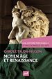 Télécharger le livre :  Moyen Âge et Renaissance. Une histoire personnelle et philosophique des arts