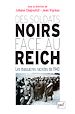 Télécharger le livre :  Des soldats noirs face au Reich