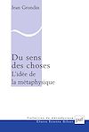 image couv description