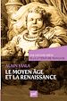 Télécharger le livre :  Moyen Âge et Renaissance. Une histoire brève de la littérature française