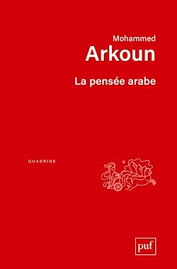 Télécharger le livre :  La pensée arabe