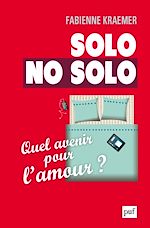 Download this eBook Solo/No solo. Quel avenir pour l'amour ?