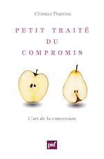 Download this eBook Petit traité du compromis