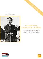 Download this eBook La substancia humana de la poesía