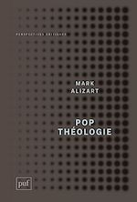 Télécharger le livre :  Pop théologie