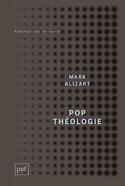 Télécharger le livre :  Pop théologie : Protestantisme et postmodernité