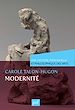 Télécharger le livre :  Modernité. Une histoire personnelle et philosophique des arts