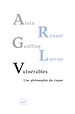 Télécharger le livre :  Vulnérables
