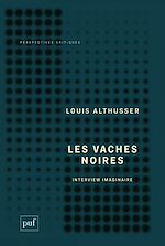 Download this eBook Les vaches noires. Interview imaginaire