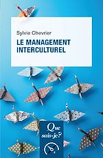 Télécharger le livre :  Le management interculturel