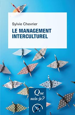 Télécharger le livre :  Le management interculturel